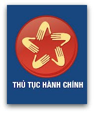 ảnh thủ tục hành chính.jpg