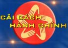 LỢI ÍCH CỦA VIỆC SỬ DỤNG DỊCH VỤ CÔNG TRỰC TUYẾN MỨC ĐỘ 3, 4
