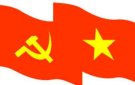 Ngày 31/3/2020 Chủ tịch UBND tỉnh Thanh Hóa đã ban hành Chỉ thị số 11/CT-UBND về việc thực hiện cách ly toàn tỉnh không để dịch bệnh Covid-19 lây lan ra cộng đồng