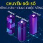 Thông báo kết luận của Phó Chủ tịch UBND tỉnh Mai Xuân Liêm   tại Hội nghị trực tuyến sơ kết 6 tháng đầu năm 2024 về chuyển đổi số   và Đề án 06 trên địa bàn tỉnh Thanh Hóa