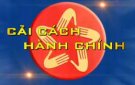 TÀI LIỆU HƯỚNG DẪN SỬ DỤNG ĐĂNG KÝ, ĐĂNG NHẬP TÀI KHOẢN TRÊN CỔNG DỊCH VỤ CÔNG TỈNH THANH HÓA